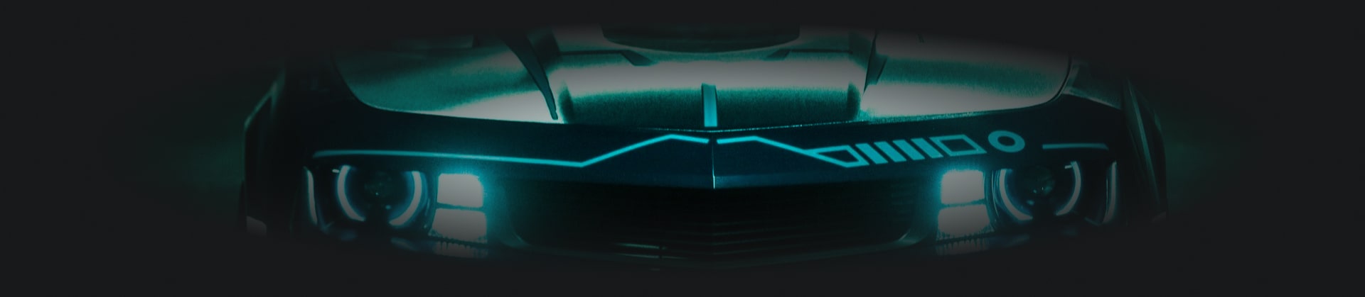 Наши проекты